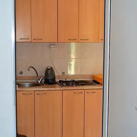 Adria بيت ضيافة