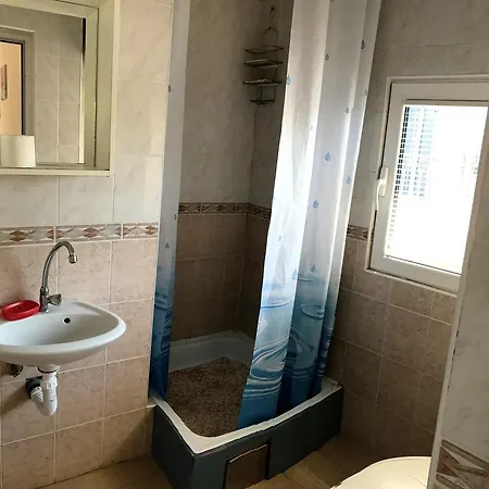 Adria * Podgorica