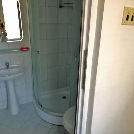 Adria بيت ضيافة
