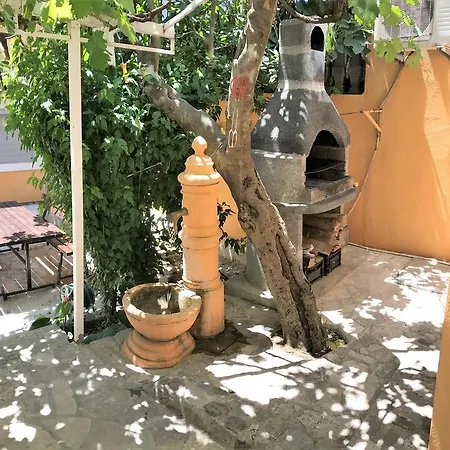 Adria بودغوريتْسا